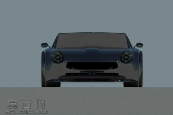 ����Ϊ����ɣZ240
