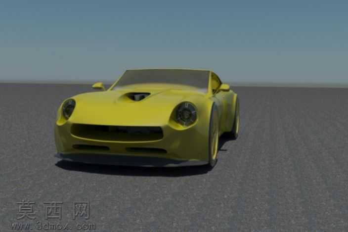 ����Ϊ����ɣZ240
