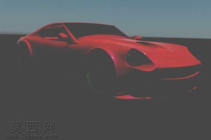 ����Ϊ����ɣZ240
