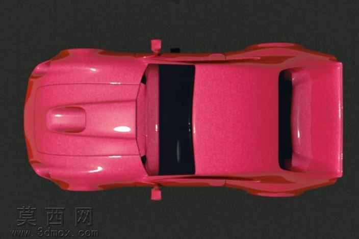 ����Ϊ����ɣZ240
