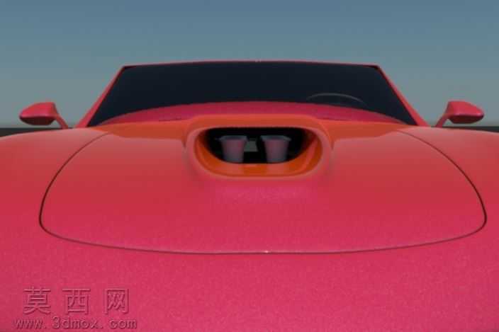 ����Ϊ����ɣZ240
