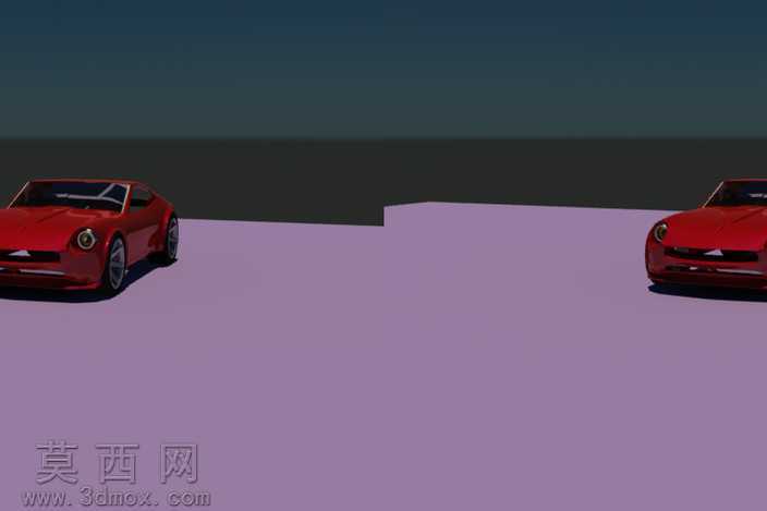 ����Ϊ����ɣZ240
