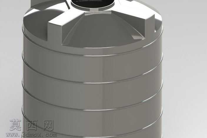 ��ģˮ����solidworks2011
