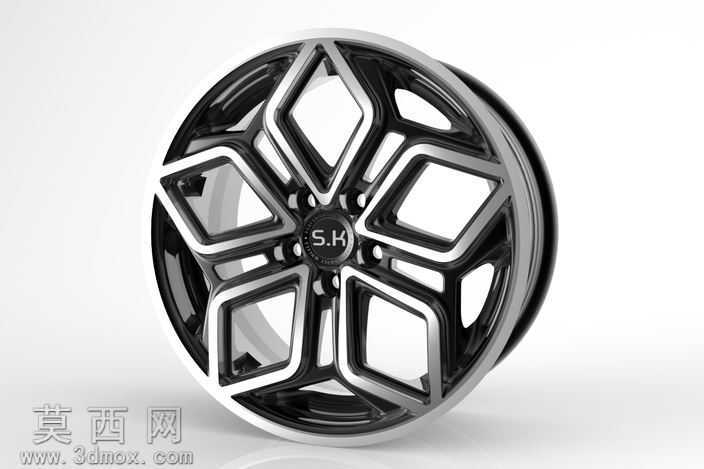 7x16��JantTasar?m?[�Ͻ��֣�Rim��-7x16��]
