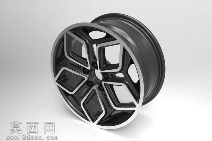 7x16��JantTasar?m?[�Ͻ��֣�Rim��-7x16��]

