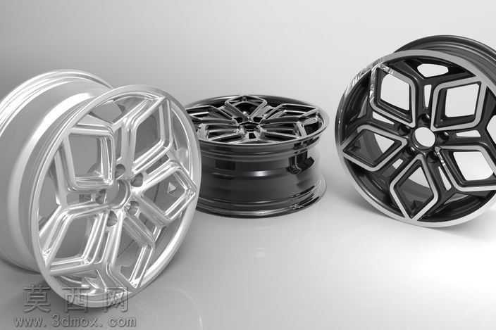 7x16��JantTasar?m?[�Ͻ��֣�Rim��-7x16��]

