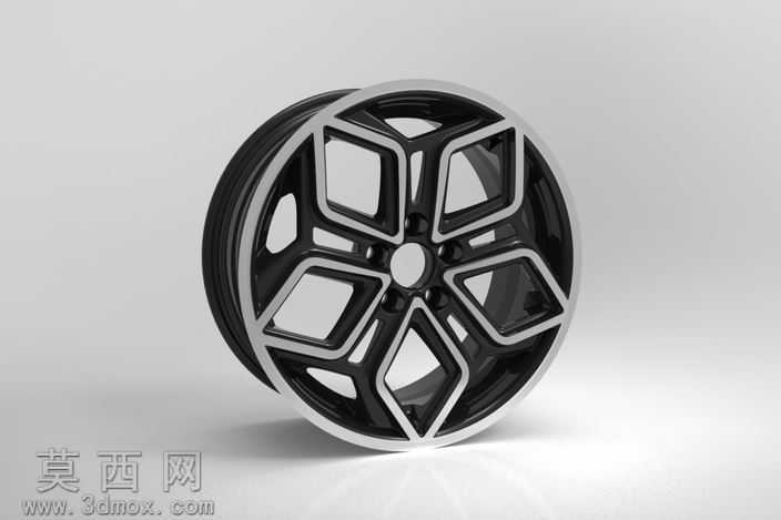 7x16��JantTasar?m?[�Ͻ��֣�Rim��-7x16��]

