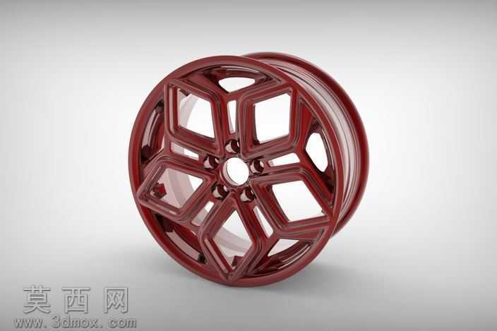 7x16��JantTasar?m?[�Ͻ��֣�Rim��-7x16��]
