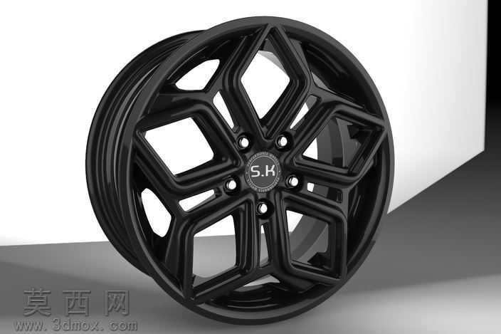 7x16��JantTasar?m?[�Ͻ��֣�Rim��-7x16��]
