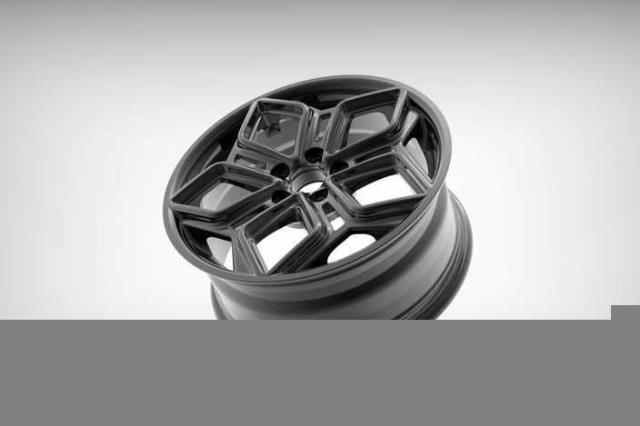 7x16��JantTasar?m?[�Ͻ��֣�Rim��-7x16��]
