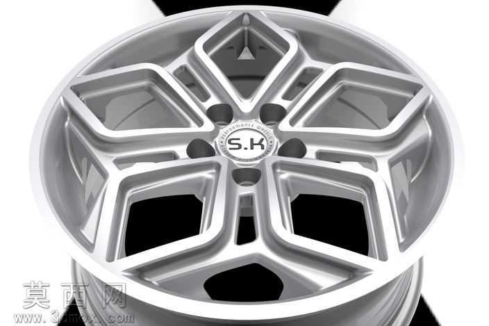 7x16��JantTasar?m?[�Ͻ��֣�Rim��-7x16��]
