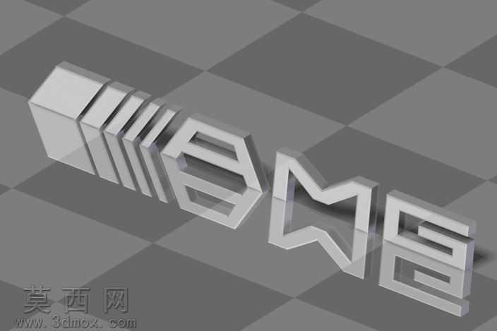 AMG�ձ�

