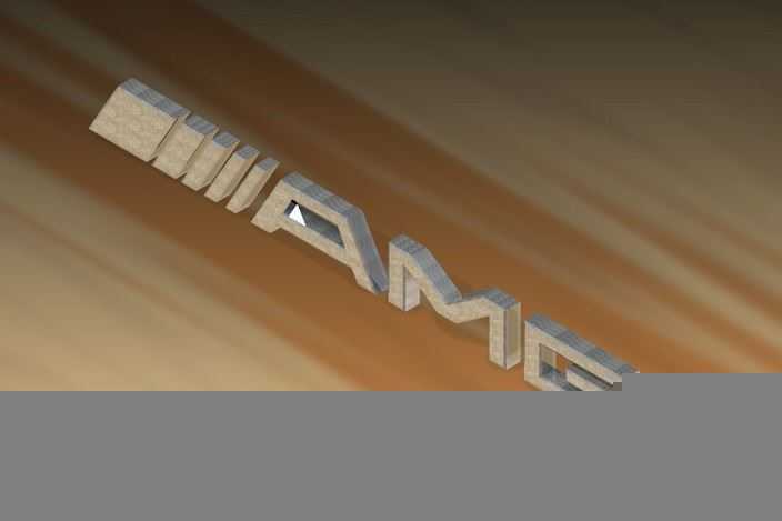 AMG�ձ�
