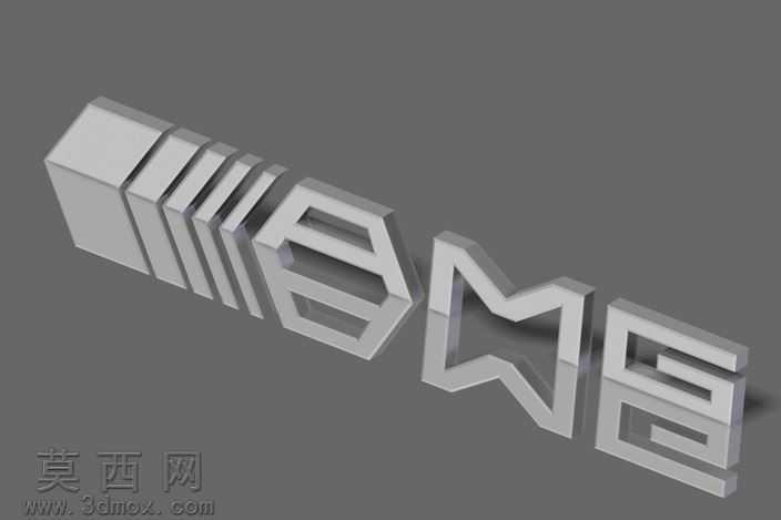 AMG�ձ�
