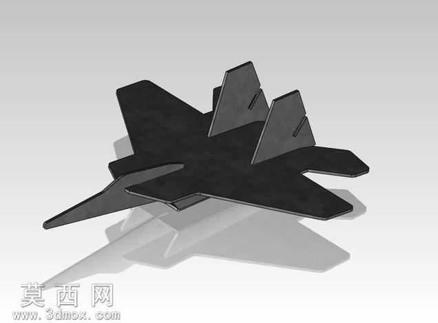 F-15
