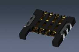 Simholder
