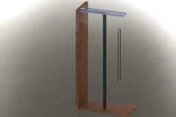 AcoDoor
