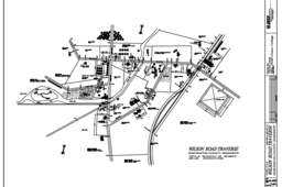 DWG��