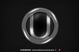 URBEEmotiooon!