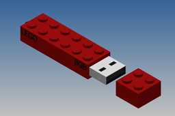 �ָ�USB
