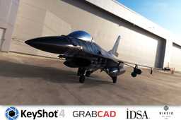 F-16���������˹�ٶ�