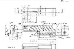 PPSh_41_PLANS_pdf
