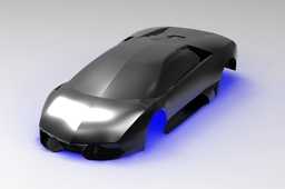 LP670
