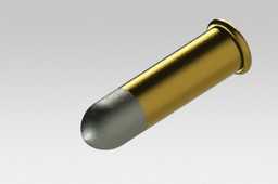 22LR
