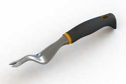 Fiskars�и�