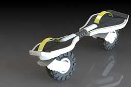 �ر�·��Casterboard