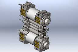 850���������������