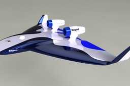 Bagual5B�л�