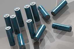 UltraFire186502400mah�ɳ����
