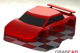 Racer3.catpart