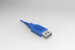 USB������
