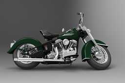 1952FL��ԭ
