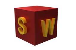 SOLIDWORKS�ձ�