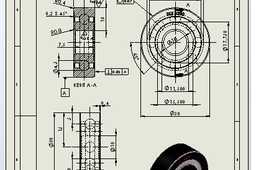 6200��SKF���
