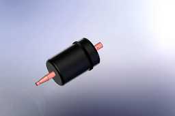 ����˹����������������DML032S3MM
