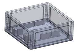ArduinoUnoR3������-����ҵ