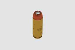 .50AE
