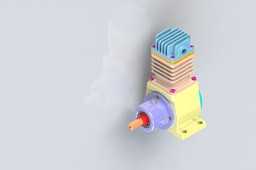 compresseurd'air
