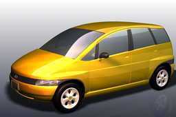 Small_Sedan_AS_1_Ft
