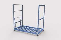MOVIL_RACK
