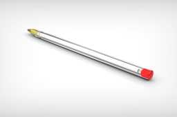 BIC��
