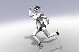 ������
