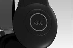����AKGK512
