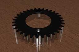 Traxxas���ֹ�װͷ��:5586
