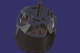 2830/111000KV