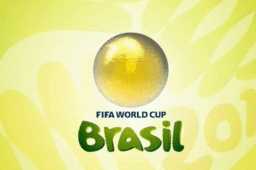���ϴ�˹Brazuca��